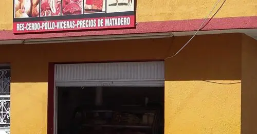 HELADERIA CARY ANGEL HELADERIA CARY ANGEL